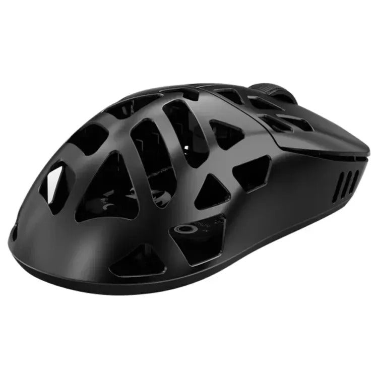 REDRAGON Prism M977 Mouse Black Wired Model M997-PRO-1K