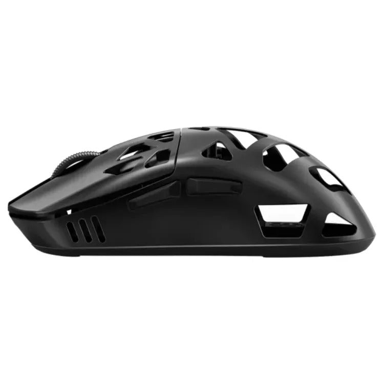 REDRAGON Prism M977 Mouse Black Wired Model M997-PRO-1K