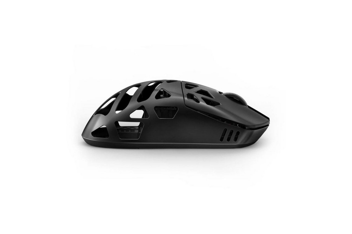 REDRAGON Prism M977 Mouse Black Wired Model M997-PRO-1K