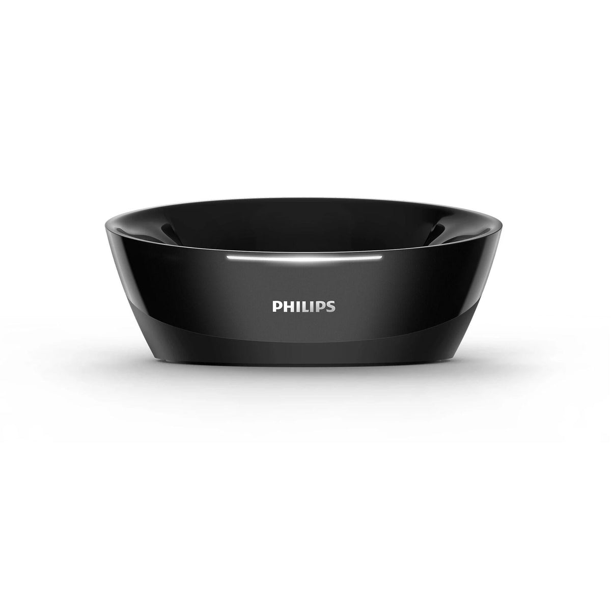 Philips SHD8850 Wireless Over-Ear Headphones - Black - SHD8850/12