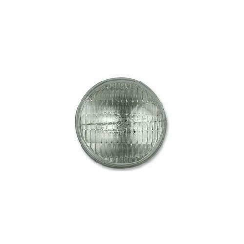 Hikvision Camera Cone Mount for 5 MP Mini Dome Network Camera (DS-1272ZJ-120)