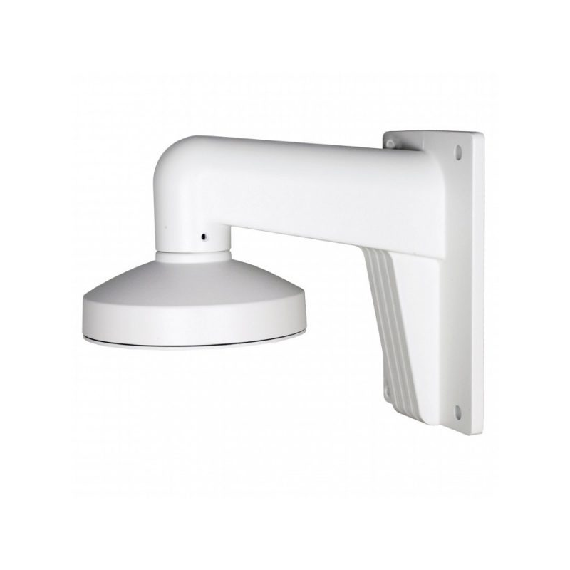 Hikvision Camera Cone Mount for 5 MP Mini Dome Network Camera (DS-1272ZJ-120)