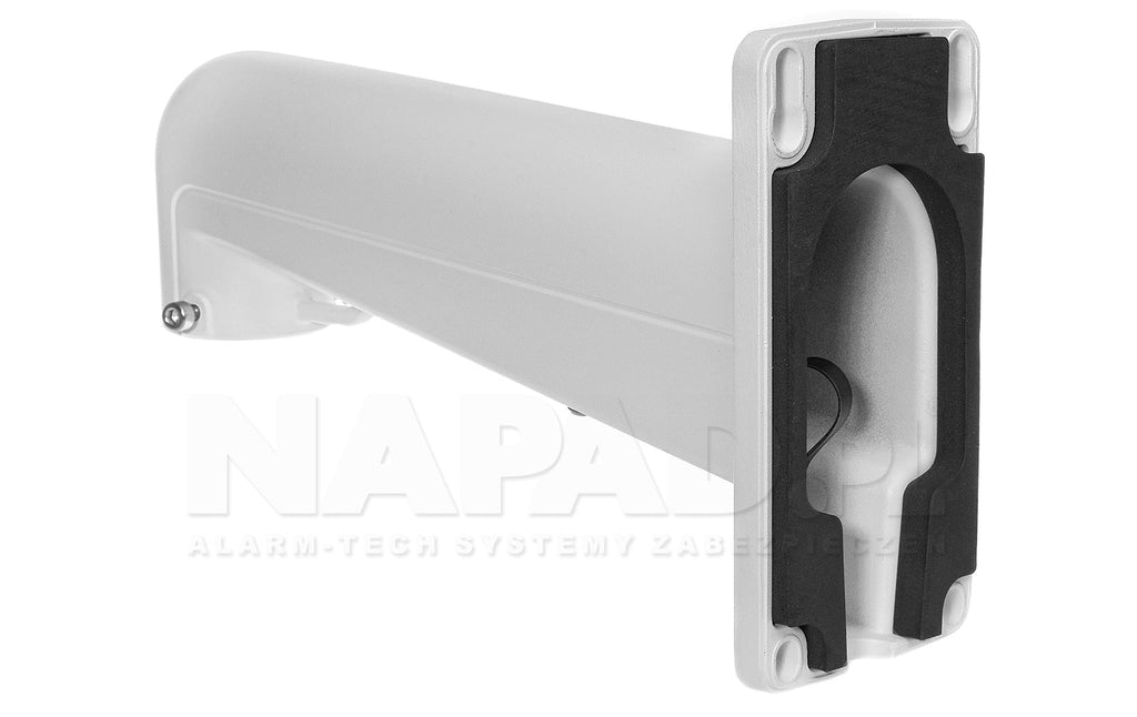 Hikvision DS-1602ZJ Camera Accessories