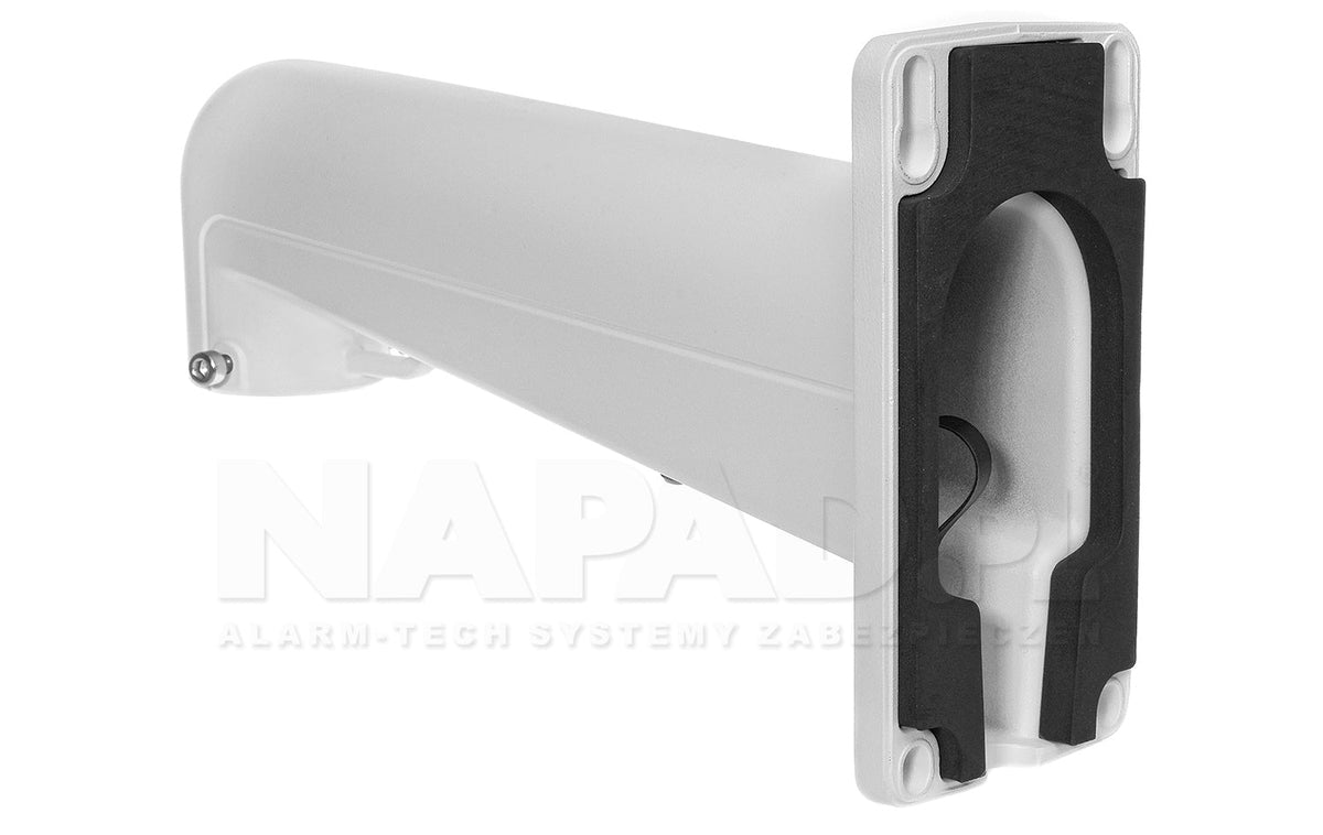 Hikvision DS-1602ZJ Camera Accessories
