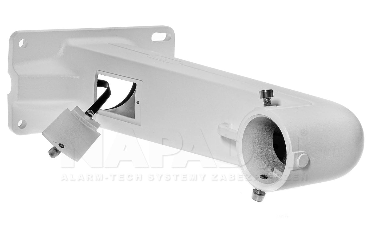 Hikvision DS-1602ZJ Camera Accessories