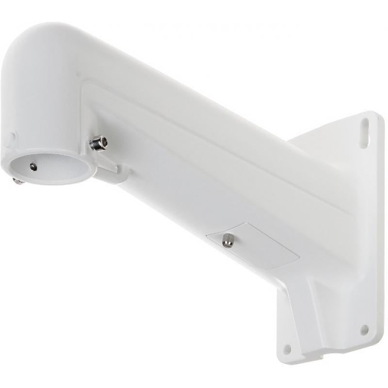 Hikvision DS-1602ZJ Camera Accessories