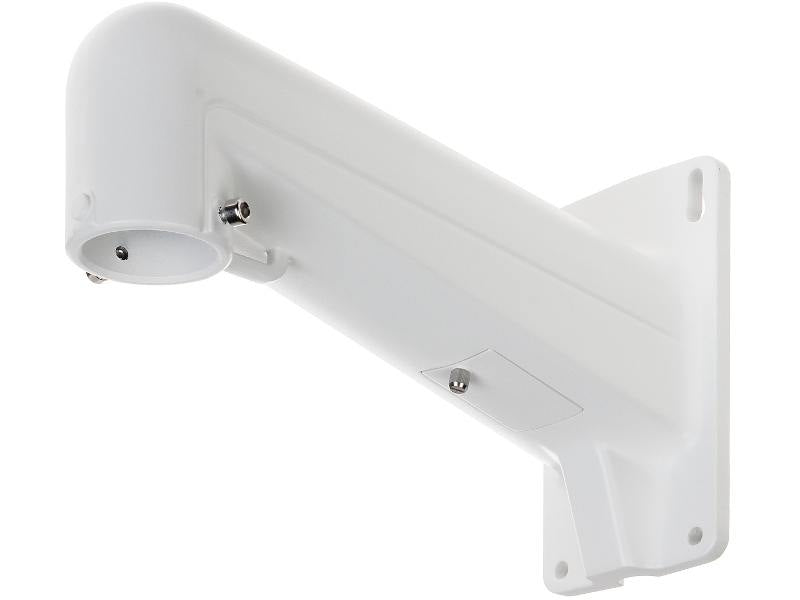 Hikvision DS-1602ZJ Camera Accessories