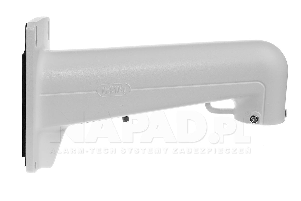 Hikvision DS-1602ZJ Camera Accessories