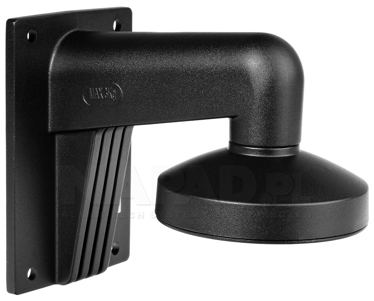 HIKVision DS-1273ZJ-130-TRL Wall Mount