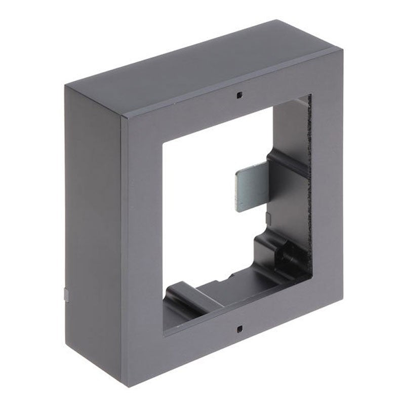 HIKVISION Surface-Mounted Housing DS-KD-ACW1