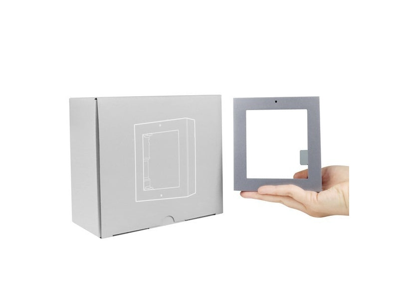 HIKVISION Surface-Mounted Housing DS-KD-ACW1