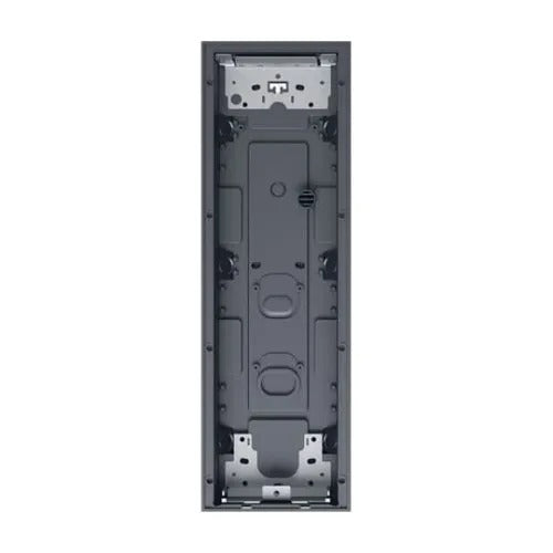 Busch-Jaeger UP-Montagedose Gr.1/5 41385F-B-03 (2TMA130160B0055)