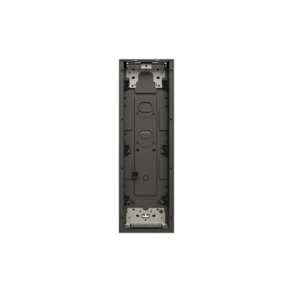Busch-Jaeger UP-Montagedose Gr.1/5 41385F-B-03 (2TMA130160B0055)