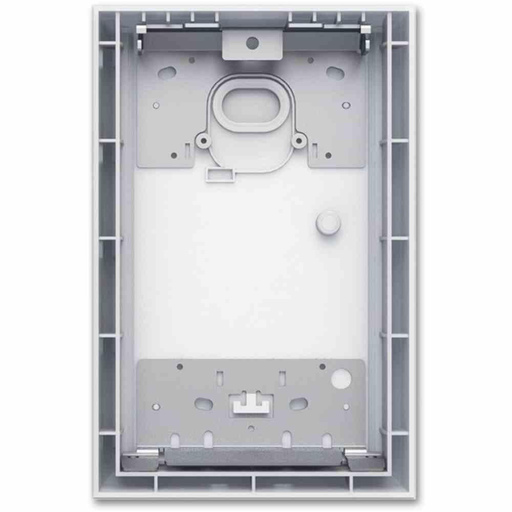 41382S-H-03 AP Mounting Box Gr.1/2 lgr 2TMA130160H0042