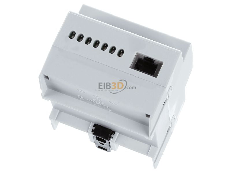 Busch-Jaeger IP Switching Actuator H8304-03 (2TMA130160H0061)