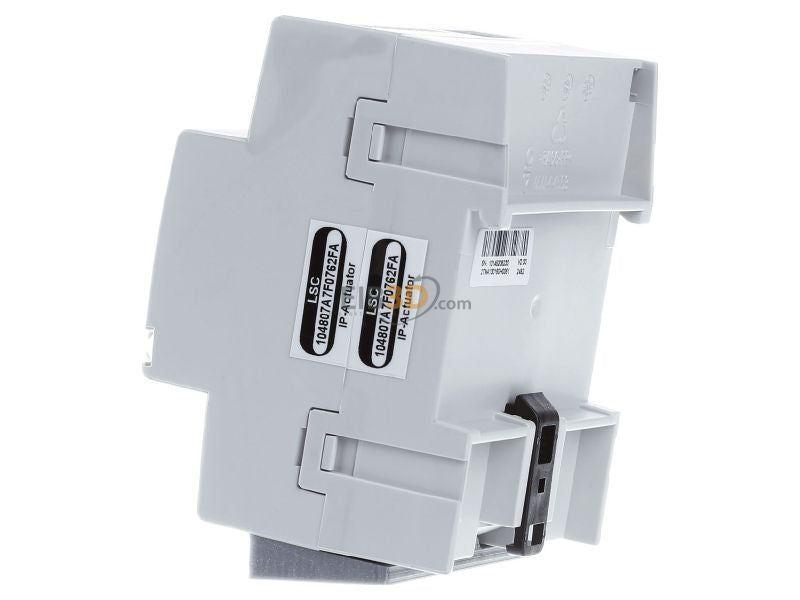 Busch-Jaeger IP Switching Actuator H8304-03 (2TMA130160H0061)
