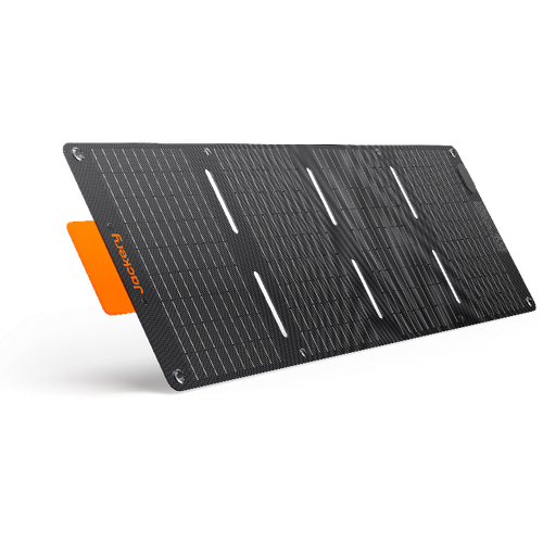 Jackery Solar Saga 40 Mini Solar Charger (JK-10914)