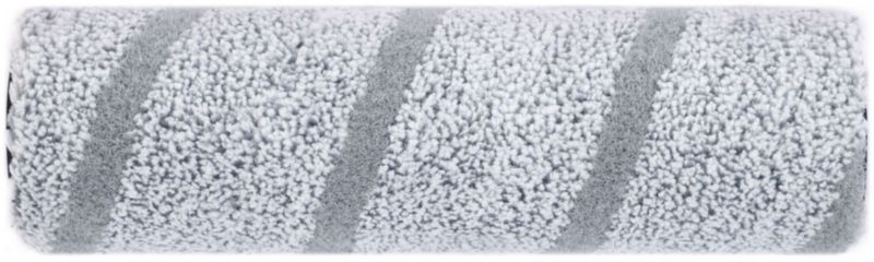 Ecovacs Roller Mop for DEEBOT X11 Family (DNC010002)