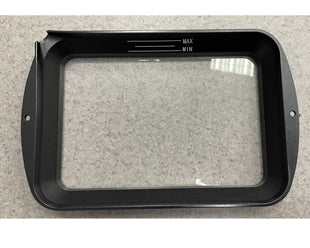 Shining 3D SMALL RESIN TANK FOR CEL/L4D (P00033436)