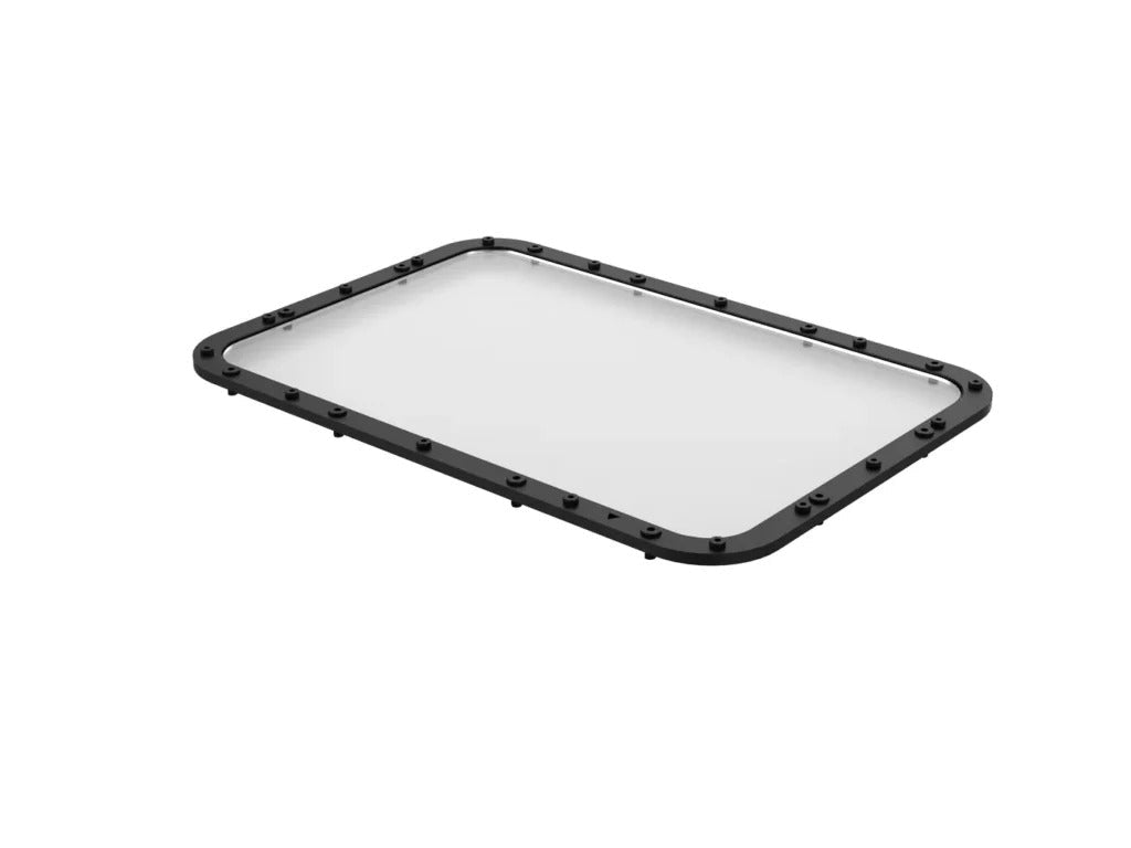 Shining 3D FILM REPL KIT STANDARD RESIN TANK CEL (P00034321)