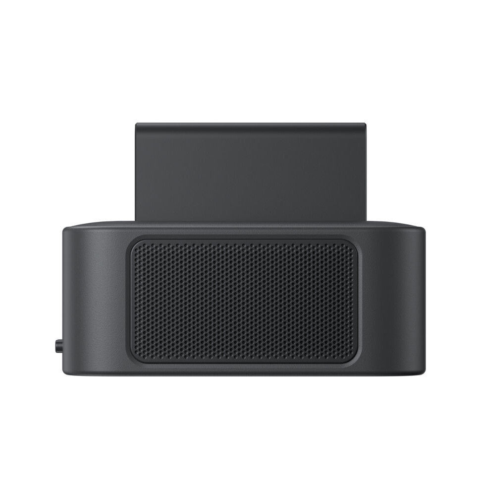 Insta360 Link2C Pro Webcam 4K AI Features Black (Link2C Pro)