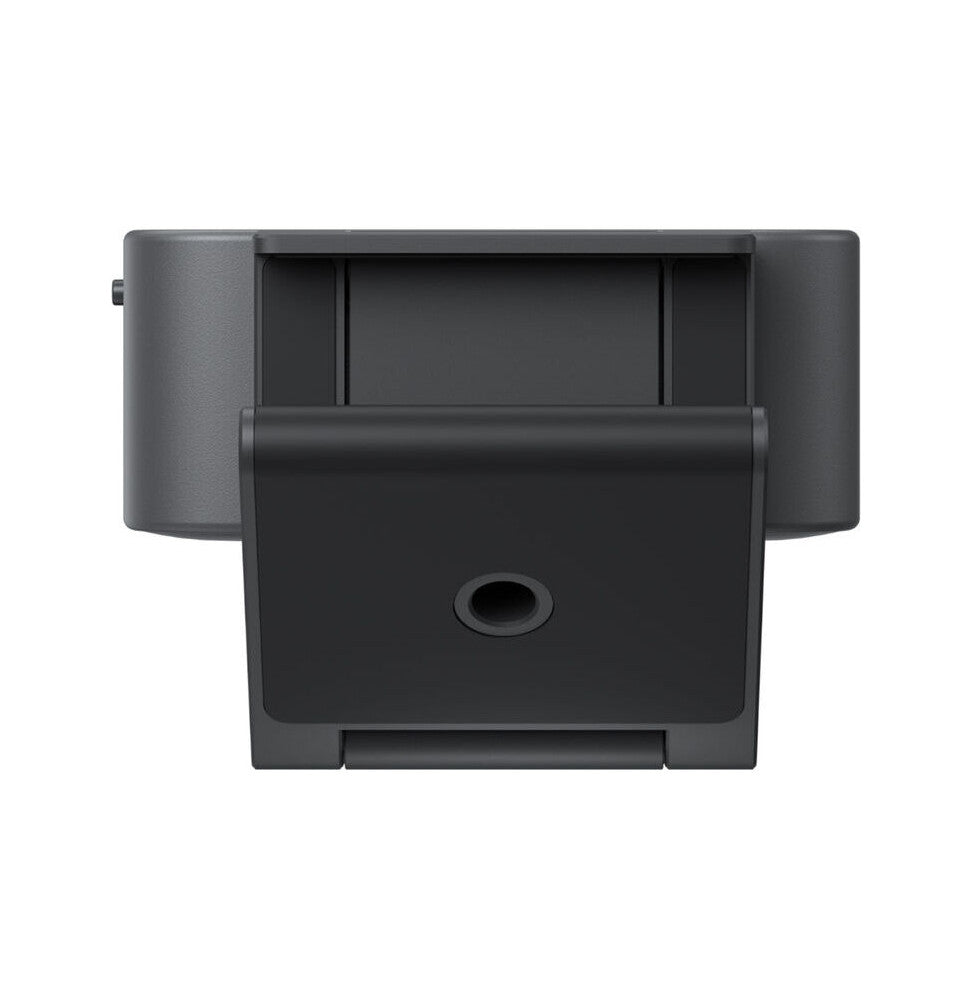 Insta360 Link2C Pro Webcam 4K AI Features Black (Link2C Pro)