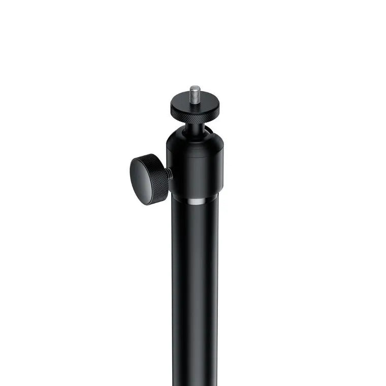 WANBO PWE104 Projector Desk Stand Black - Projector Mount Table (WANBO PWE104)