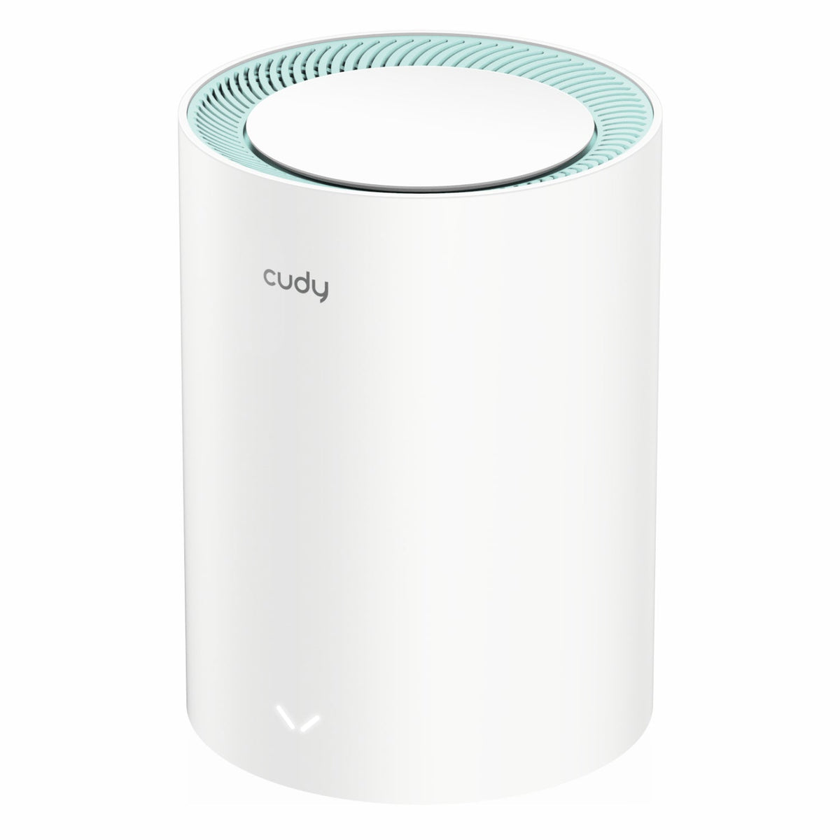 CUDY AX1500 Wi-Fi 6 Gigabit Mesh Solution (M1500(1-Pack))