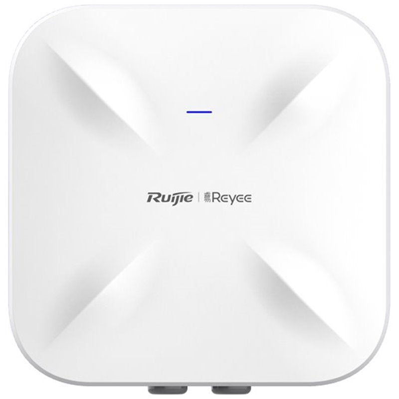 Ruijie RG-RAP6260(G) Wireless Access Point 1775 Mbit/s White