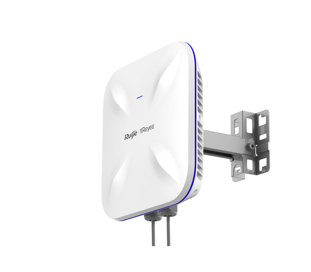 Ruijie RG-RAP6260(G) Wireless Access Point 1775 Mbit/s White