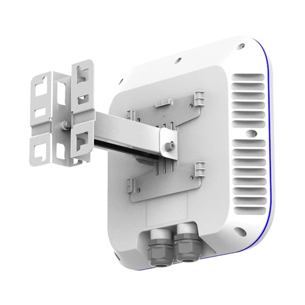 Ruijie RG-RAP6260(G) Wireless Access Point 1775 Mbit/s White
