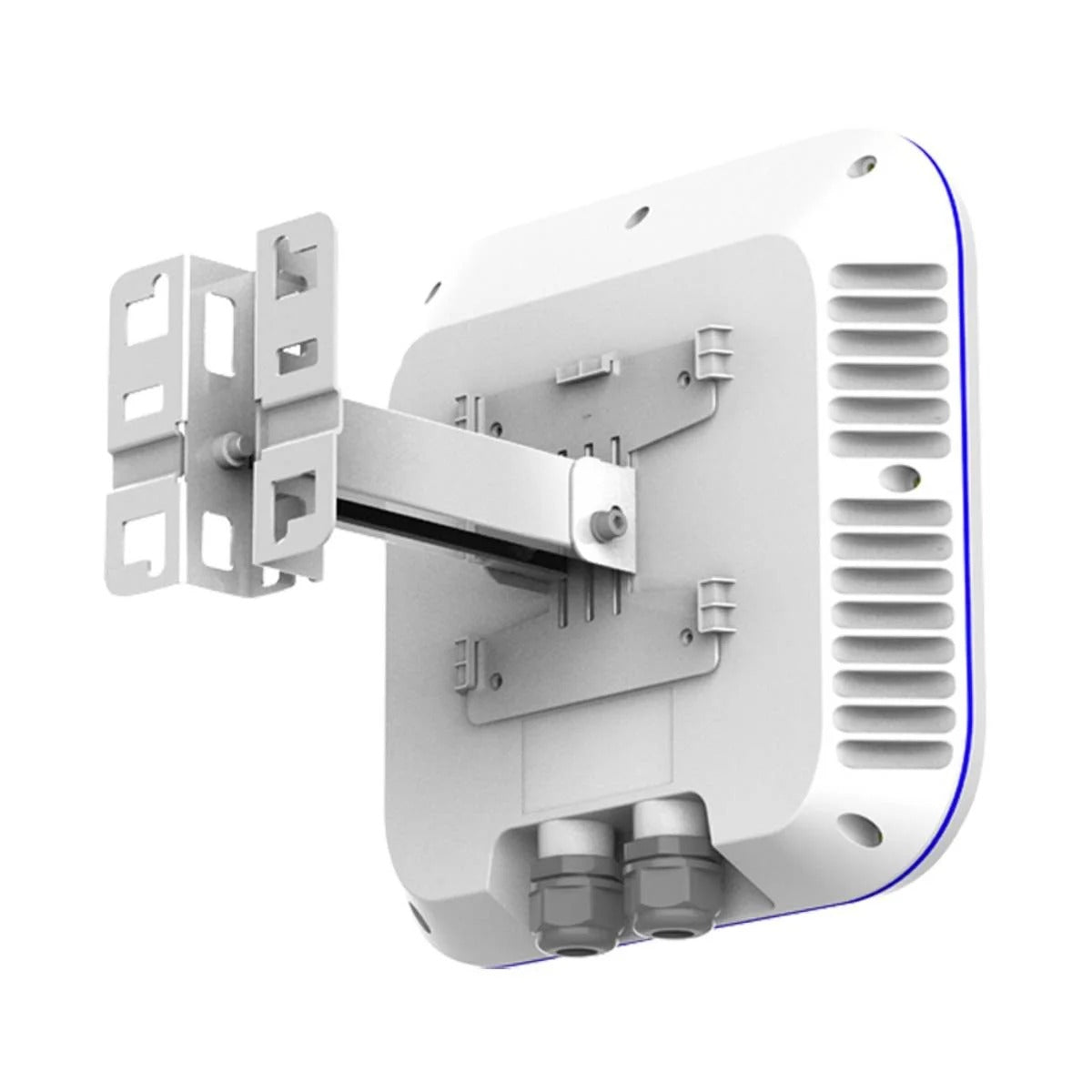 Ruijie RG-RAP6260(G) Wireless Access Point 1775 Mbit/s White