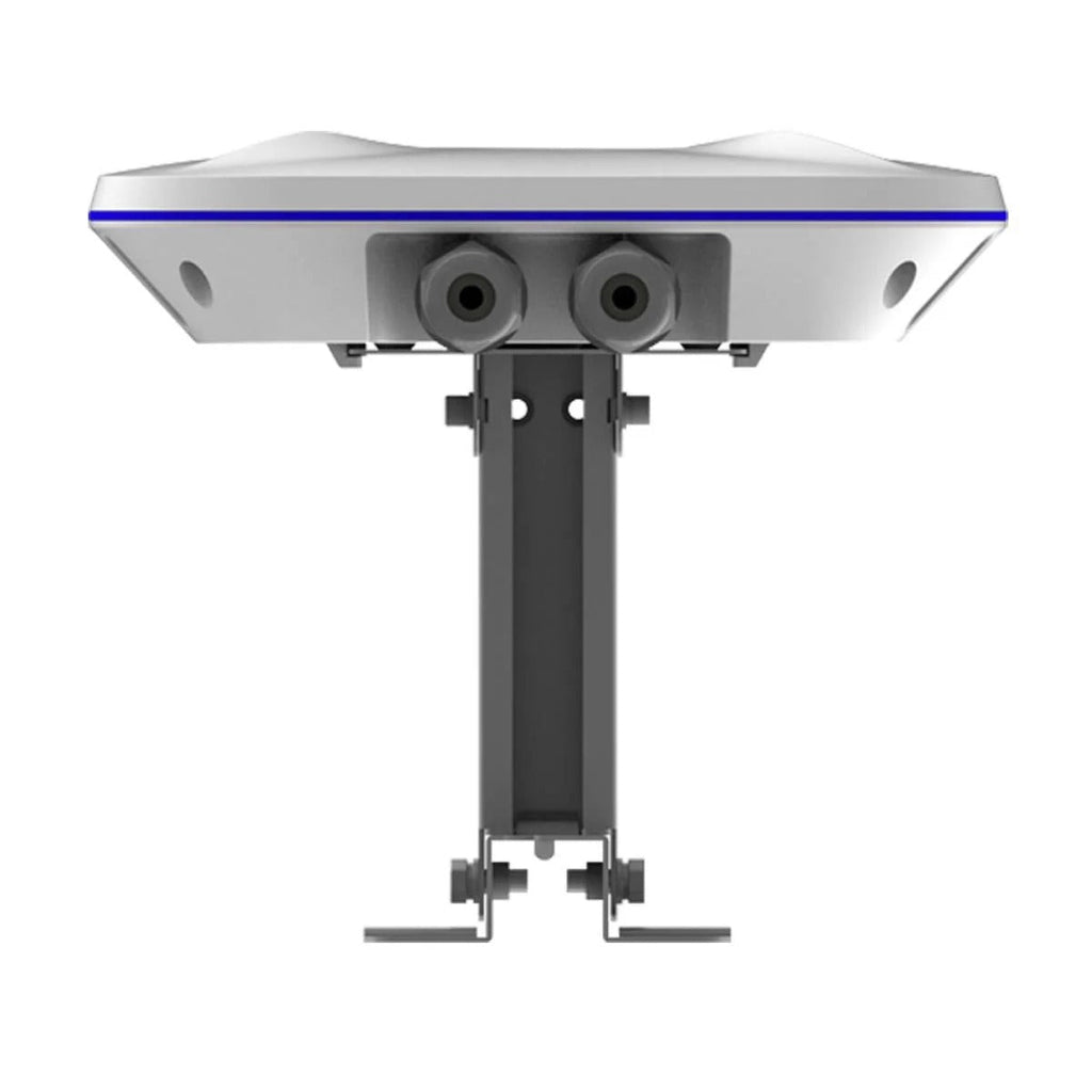 Ruijie RG-RAP6260(G) Wireless Access Point 1775 Mbit/s White