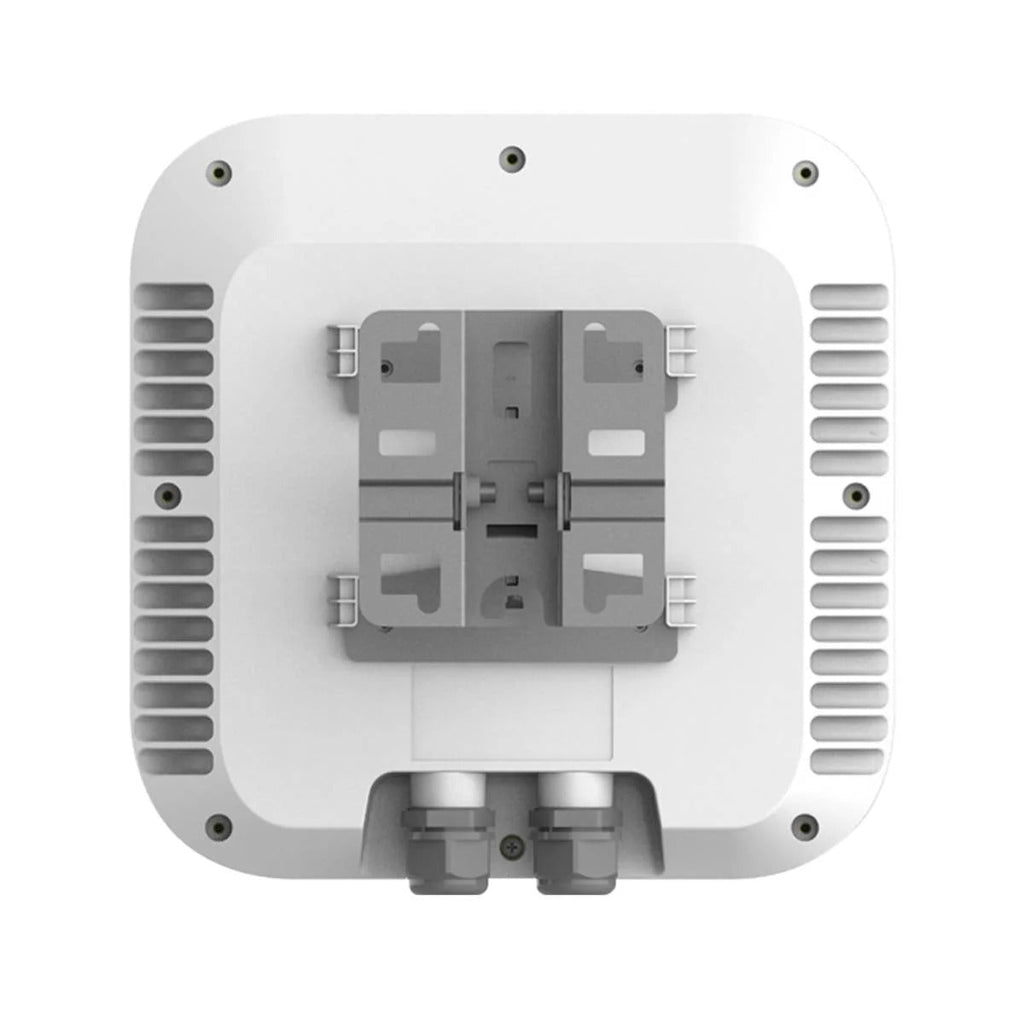 Ruijie RG-RAP6260(G) Wireless Access Point 1775 Mbit/s White
