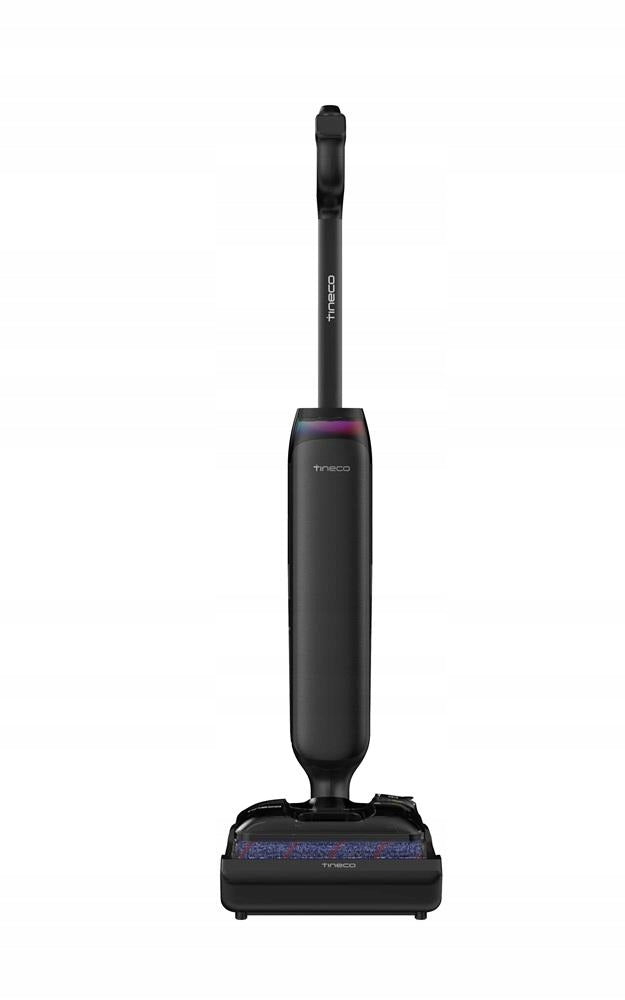 Tineco Floor One S7 Artist Premium 2-in-1 Upright Vacuum Cleaner