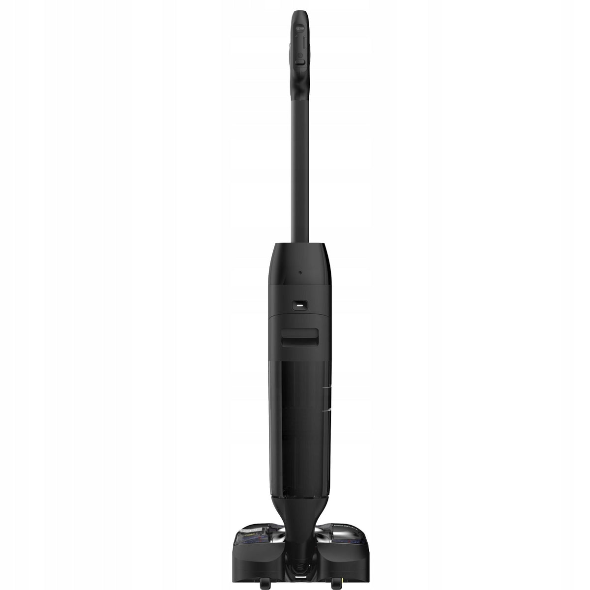 Tineco Floor One S7 Artist Premium 2-in-1 Upright Vacuum Cleaner