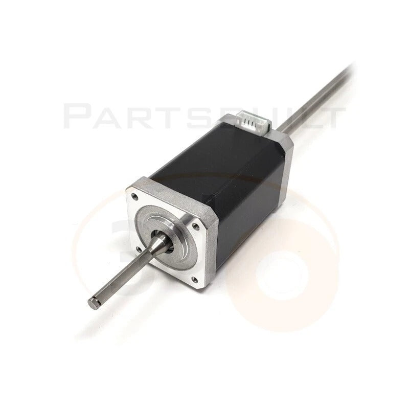 Creator3 Stepper Accessory for FlashForge (30000614001)