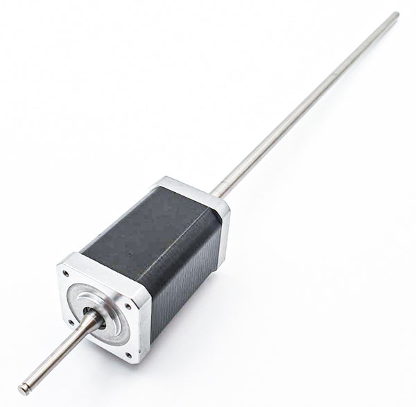 Creator3 Stepper Accessory for FlashForge (30000614001)