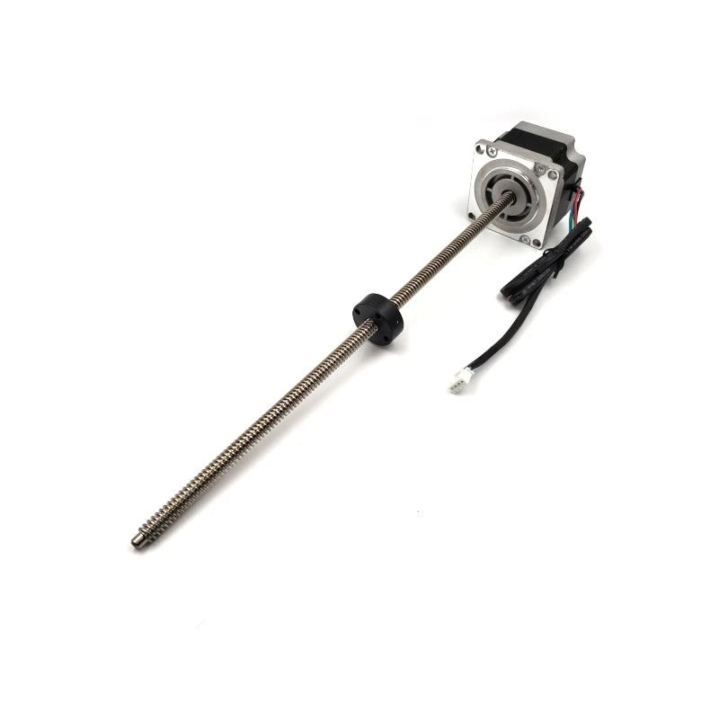 Creator3 Stepper Accessory for FlashForge (30000614001)
