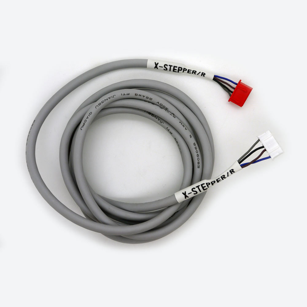 Creator3 Stepper Accessory for FlashForge (30000614001)