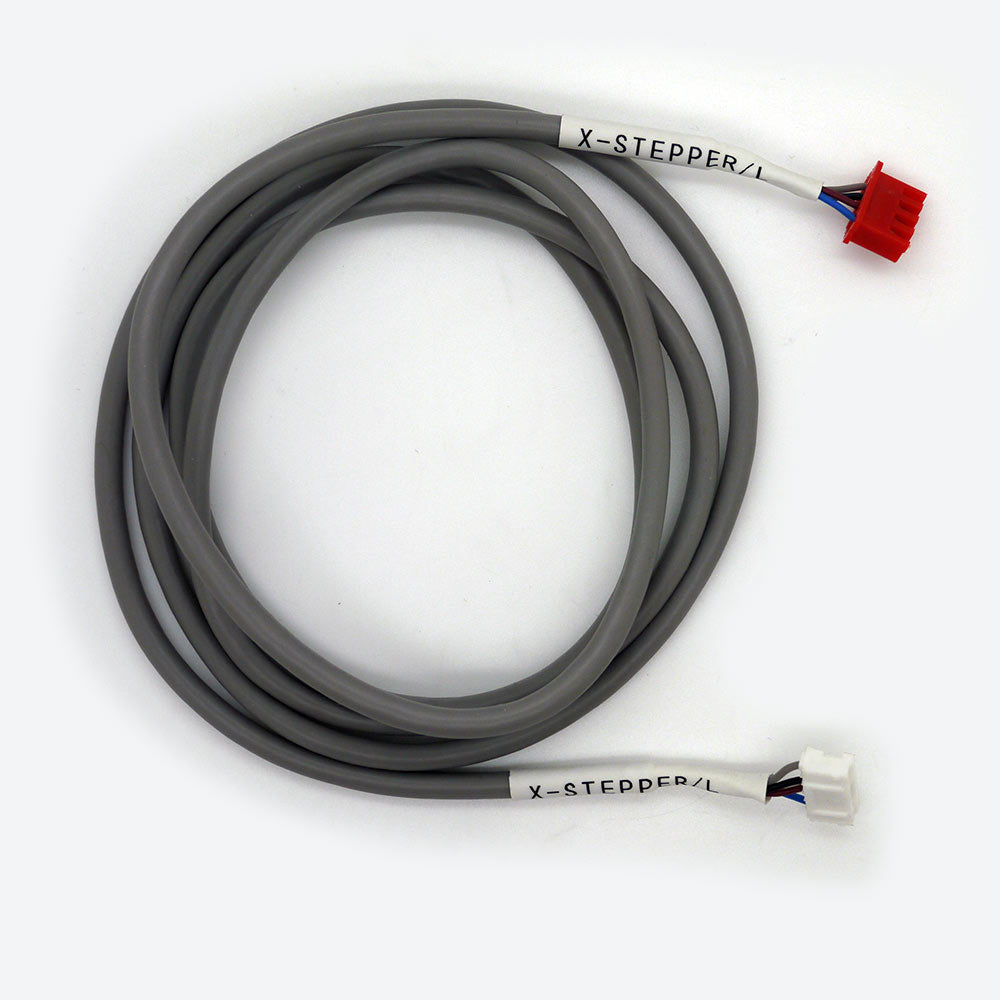 Creator3 Stepper Accessory for FlashForge (30000614001)