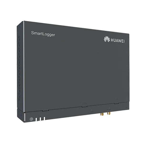 HUAWEI SmartLogger 3000A Data Logger (2312SCU-004)
