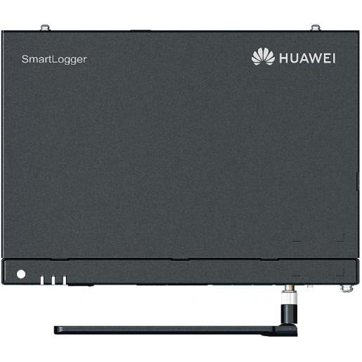 HUAWEI SmartLogger 3000A Data Logger (2312SCU-004)