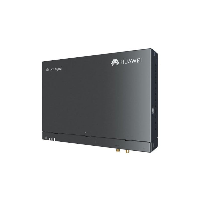 HUAWEI SmartLogger 3000A Data Logger (2312SCU-004)