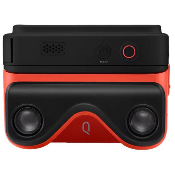 Kandao QooCam EGO - 3D Camera (QG701)
