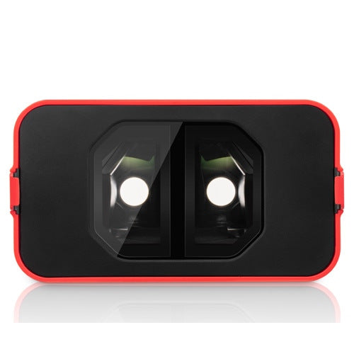 Kandao QooCam EGO - 3D Camera (QG701)