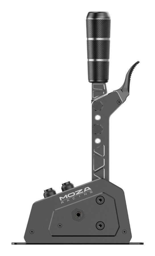 Moza Racing Moza SPG Sequential Shifter (RS059)