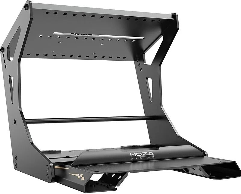 Moza Racing MOZA CRP2 Inversion Kit (RS075)