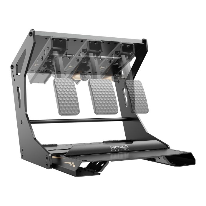 Moza Racing MOZA CRP2 Inversion Kit (RS075)