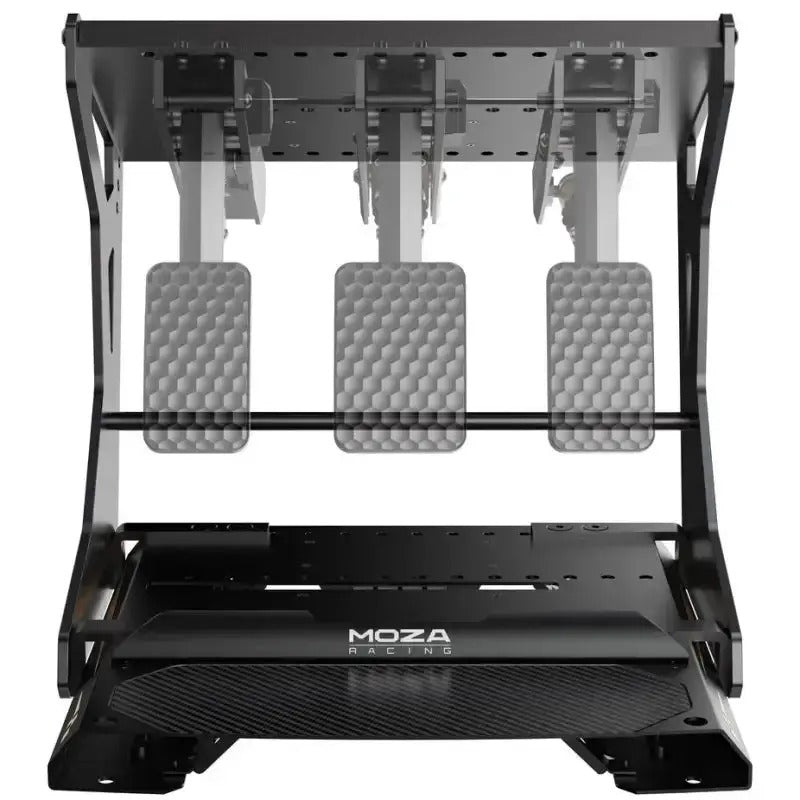Moza Racing MOZA CRP2 Inversion Kit (RS075)